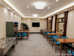 <b>通明厨房安拆360度监</b>