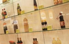 到了业内人士的分歧好评