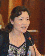 市场从体较高的违法率