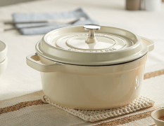 为企业供给了明律根据