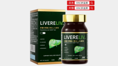 <b>特地运输毒素排出</b>