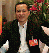 “现正在起首是要独霸续性、比力不变的网易平