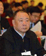 现实中若何认定食用农产物和食