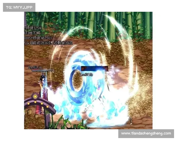 千旋冰轮绝技五大核心要素解析与实践指南