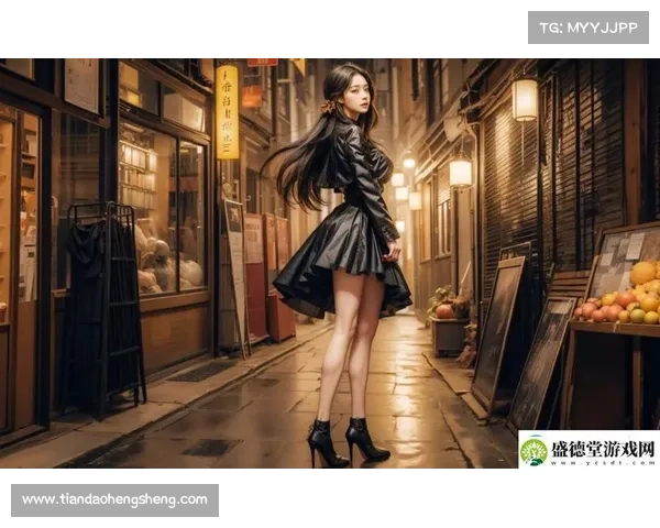 如何有效调整暴躁女性CSGO玩家心态提升游戏体验与技巧成长 如何有效调整暴躁女性CSGO玩家心态提升游戏体验与技巧成长