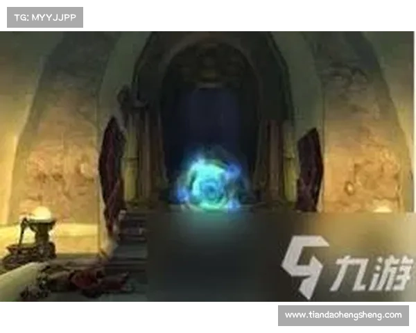 红玉圣殿突袭成功的五大攻略 让你轻松挑战巅峰战斗