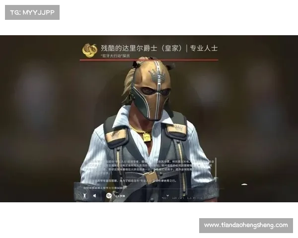 《CSGO冠军之路:十位必备角色助你横扫赛场走向巅峰》 《CSGO冠军之路:十位必备角色助你横扫赛场走向巅峰》