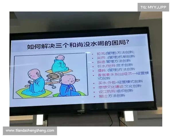 创新思维在破解艾维娜难题中的应用与策略分析