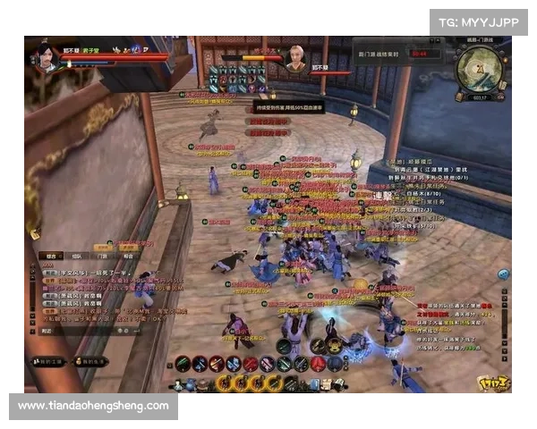 如何深入研究九阴真经门派的历史背景与武学特点分析