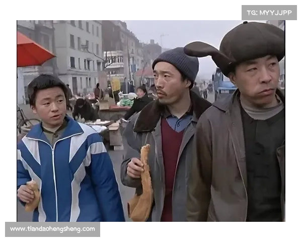 探讨该隐内心冲突与情感复杂性对人性罪恶的深刻反思