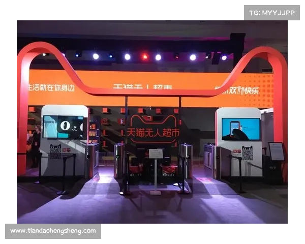 未来战场：CF游戏的革新与挑战