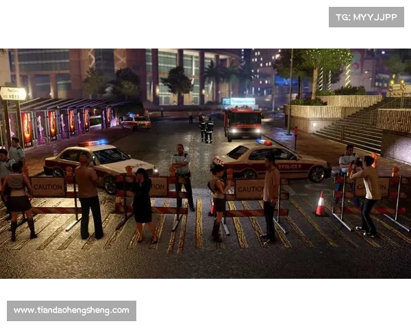 热血无赖开锁技巧全解析 排行TOP 5助你轻松应对各种挑战