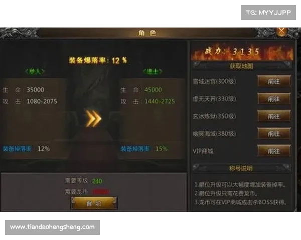 斗战神装备重铸终极策略解析助你打造最强战力全方位指南