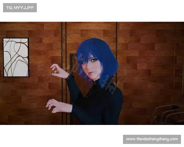 五大魅魔主题Steam Workshop作品推荐助你领略不同的魅力风采