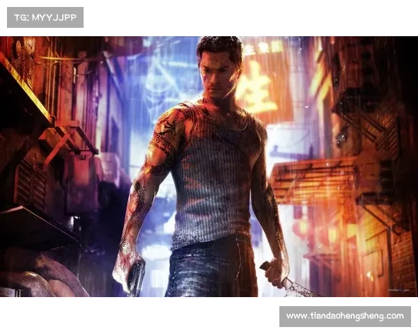 如何避免在热血无赖中自动退出并确保顺畅游戏体验的几个方法