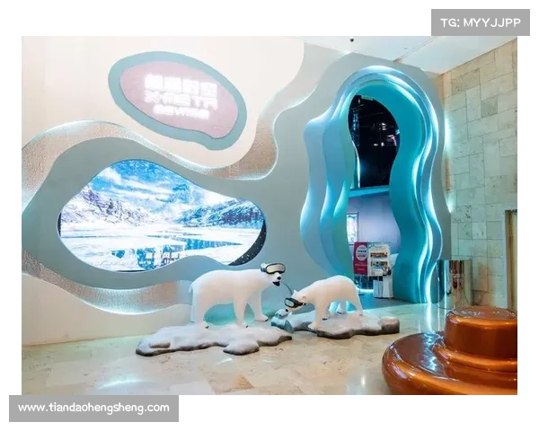 探秘古老遗迹揭开失落宝藏的神秘面纱与寻宝技巧