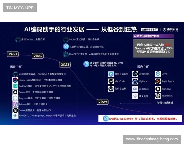 如何选择御龙在天挂机地点提升效率和安全性技巧详解