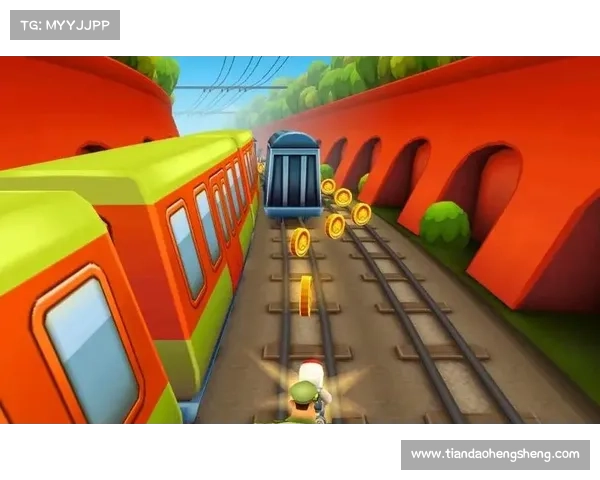 《手机用户必看：好游快爆安装全流程详解》