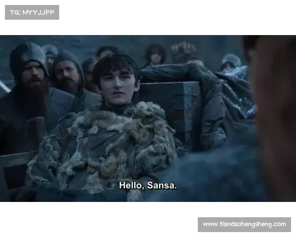 决斗场无法进入的真相揭秘与背后隐藏的游戏设定解析