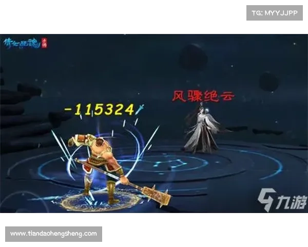 剑仙游戏深度玩法解析与高手攻略技巧分享 剑仙游戏深度玩法解析与高手攻略技巧分享