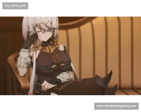 《莱莎的炼金工房》冒险初启探索之路从零开始的炼金奇遇记