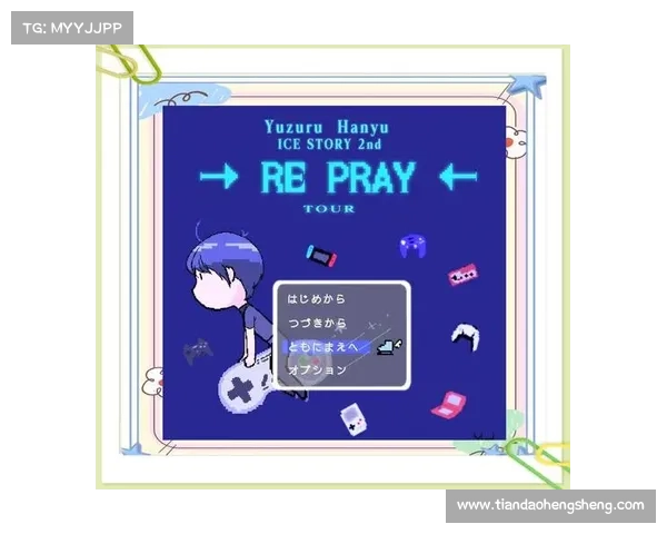 菈妮命运之旅：从迷茫到觉醒的心灵蜕变与自我寻找之路