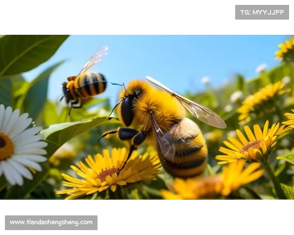 探索蝴蝶平原生态保护与可持续发展的创新路径与实践策略