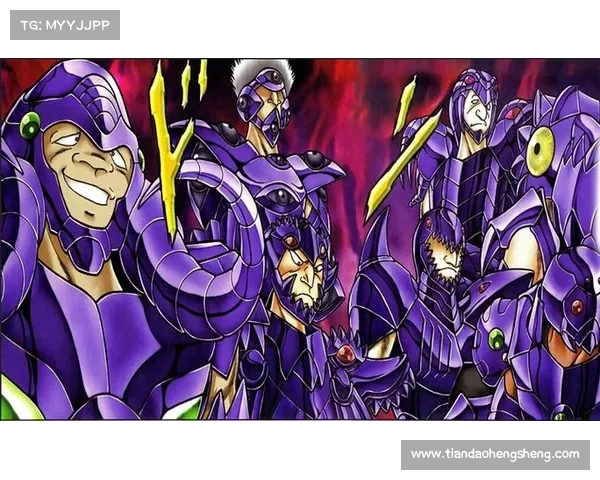 圣斗士冥王神话全集安装步骤详细指南与常见问题解答