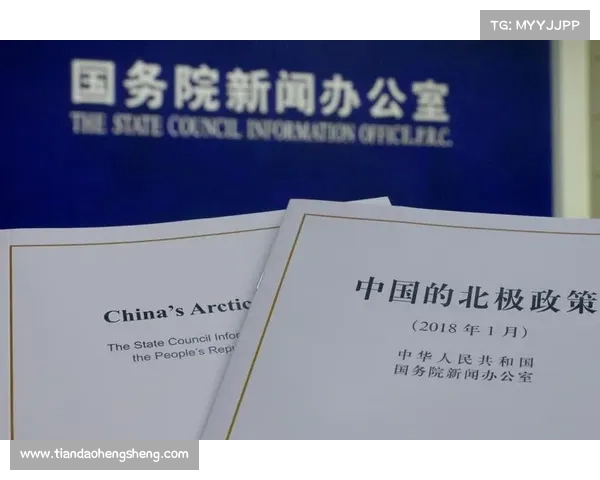 《战地4中国崛起：深度剖析现代战争中的战略与科技演变》