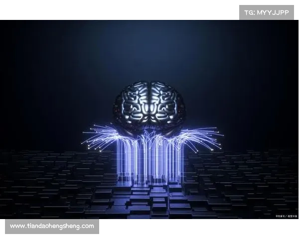 冬霜群岛应对冰雪挑战的策略与智慧探索