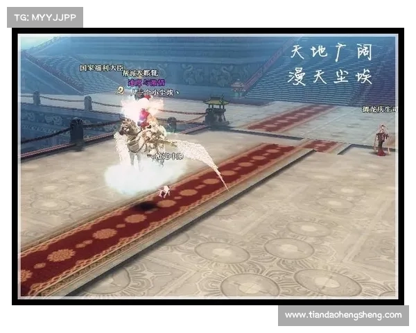 御龙在天勇者沙场激烈战斗瞬间精彩回顾展现英雄壮丽战绩