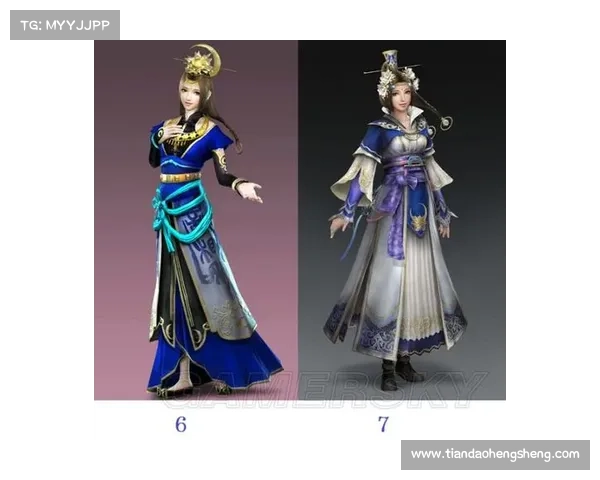 《真三国无双3战术技巧全方位解析与进阶指南》