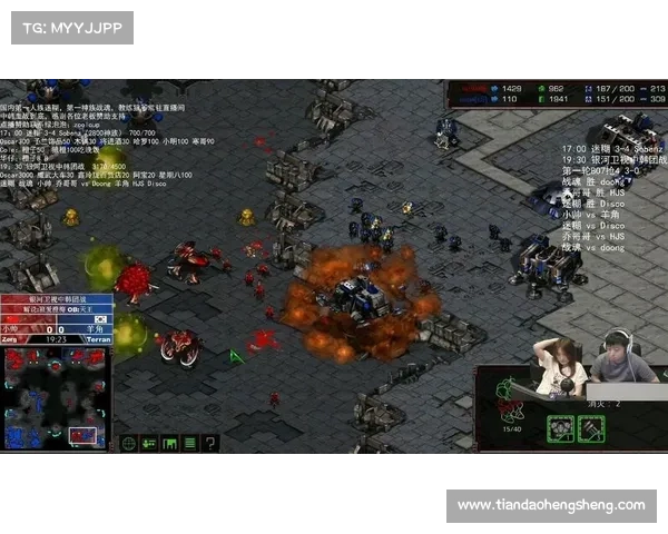 掌控银河争霸战：探索星际势力间的权谋博弈与战略对抗