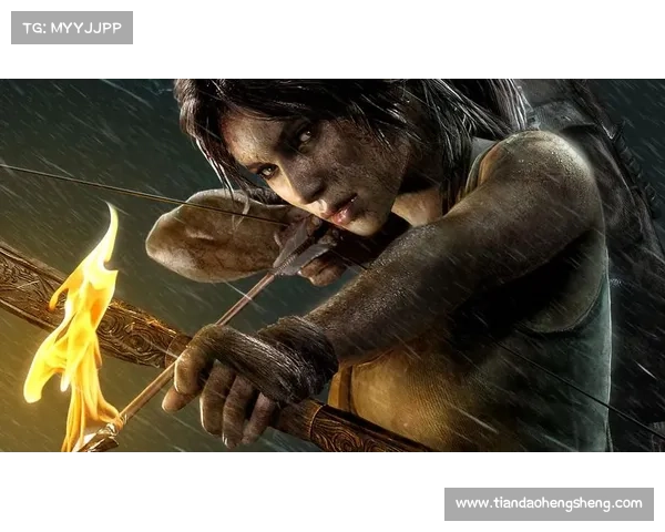 《天剑群侠游戏值得购买吗？全面评测与游戏体验分析》