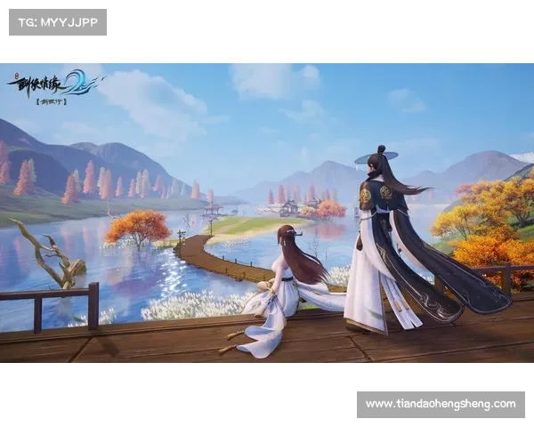 剑侠江湖全攻略：天剑群侠秘技与战斗策略详解