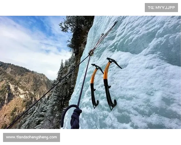 探索未知的边界:五大必体验冒险活动带你领略极限挑战与惊险刺激 探索未知的边界:五大必体验冒险活动带你领略极限挑战与惊险刺激