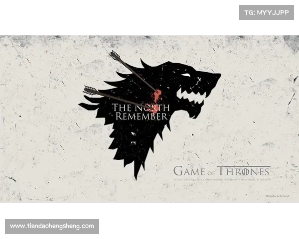 跨越时空的宿命英雄之战十大震撼时刻全解析 跨越时空的宿命英雄之战十大震撼时刻全解析