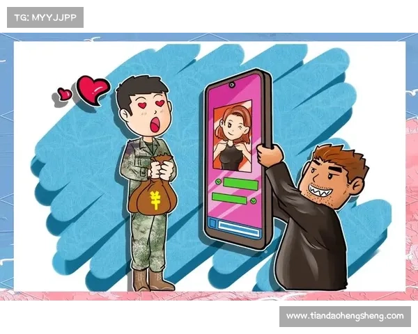 警惕这些日常陷阱十个看似普通却可能致命的生活错误