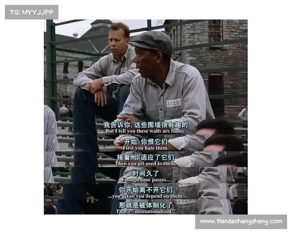 《暗影狂奔：在冲突与压迫中寻找自由与自我救赎的叛逆之路》