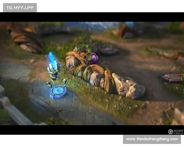 自由之战：暗影狂奔，人性深度探索